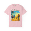 Rio de Janeiro Beach Vibes T-Shirt