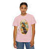 Venice Italy Timeless T-Shirt