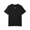 Monaco Vintage Racing T-shirt