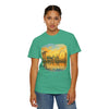 Singapore Marina Bay T-Shirt