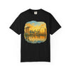 Singapore Marina Bay T-Shirt