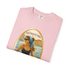 Venice Italy Timeless T-Shirt