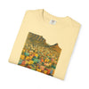 Cape Town VintageT-Shirt