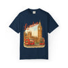 True Navy