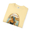 Venice Italy Timeless T-Shirt