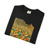 Cape Town VintageT-Shirt