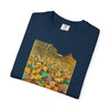 Cape Town VintageT-Shirt