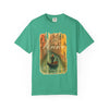 Venice Italy Vintage T-Shirt