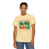 Cancun Mexico Dream Stay T-shirt