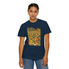 Cape Town VintageT-Shirt