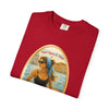 Venice Italy Timeless T-Shirt