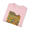 Cape Town VintageT-Shirt