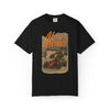Monaco Vintage Racing T-shirt