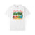 Cancun Mexico Dream Stay T-shirt