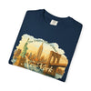 New York Empire State T-shirt