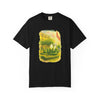 Lima Peru Vintage T-Shirt