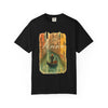 Venice Italy Vintage T-Shirt
