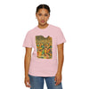 Cape Town VintageT-Shirt
