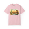 New York Empire State T-shirt