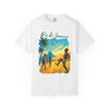 Rio de Janeiro Beach Vibes T-Shirt