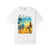 Rio de Janeiro Beach Vibes T-Shirt