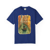 Venice Italy Vintage T-Shirt