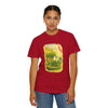 Lima Peru Vintage T-Shirt