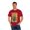 Venice Italy Vintage T-Shirt