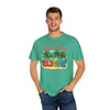 Cancun Mexico Dream Stay T-shirt