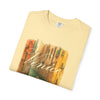 Venice Italy Vintage T-Shirt