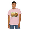 New York Empire State T-shirt