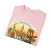 New York Empire State T-shirt