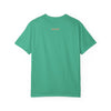 Cape Town VintageT-Shirt
