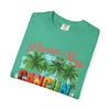 Cancun Mexico Dream Stay T-shirt