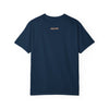 London Lovers Retro T-Shirt