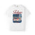 Tokyo Skyline GTR T-shirt
