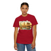 New York Empire State T-shirt