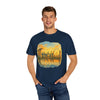 Singapore Marina Bay T-Shirt