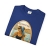 Venice Italy Timeless T-Shirt