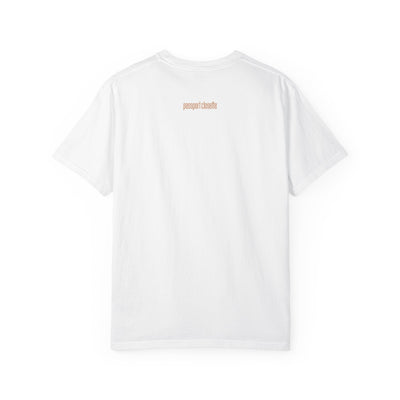 Monaco Vintage Racing T-shirt