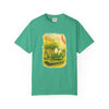 Lima Peru Vintage T-Shirt