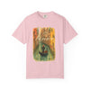 Venice Italy Vintage T-Shirt