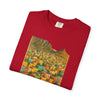 Cape Town VintageT-Shirt