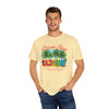 Cancun Mexico Dream Stay T-shirt