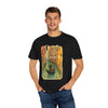 Venice Italy Vintage T-Shirt