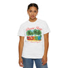 Cancun Mexico Dream Stay T-shirt