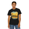 Singapore Marina Bay T-Shirt