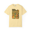 Cape Town VintageT-Shirt