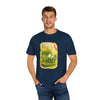 Lima Peru Vintage T-Shirt